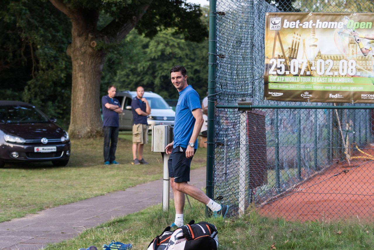 Bild 739 - Stadtwerke Pinneberg Cup Freitag